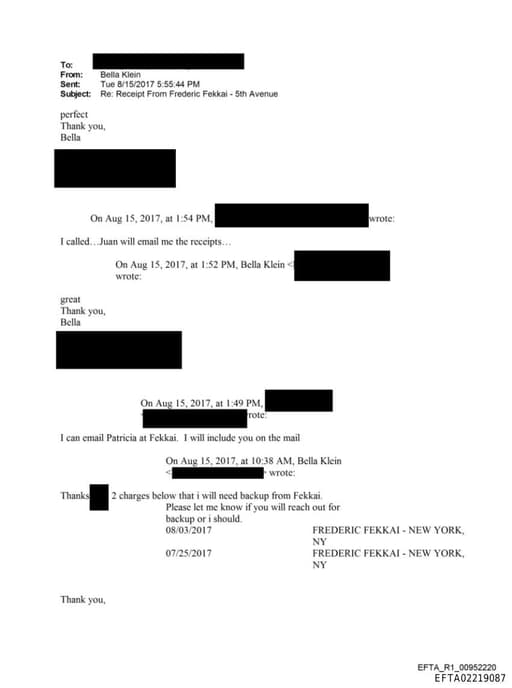 Preview of EFTA02219087