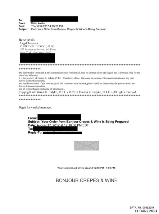 Preview of EFTA02219094