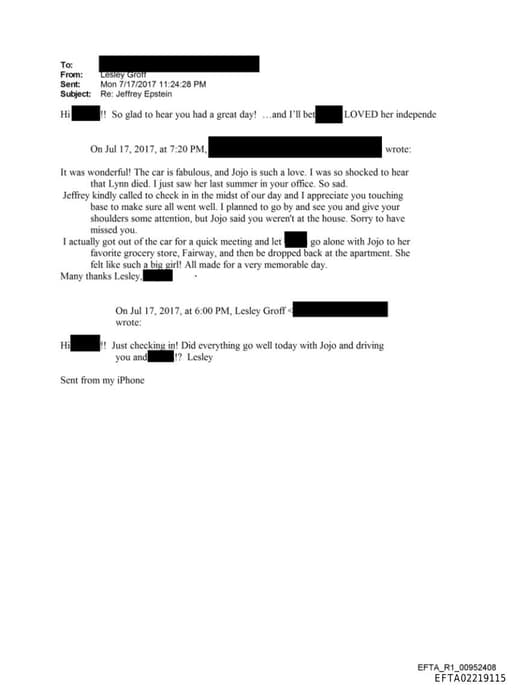 Preview of EFTA02219115