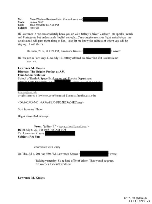 Preview of EFTA02219127