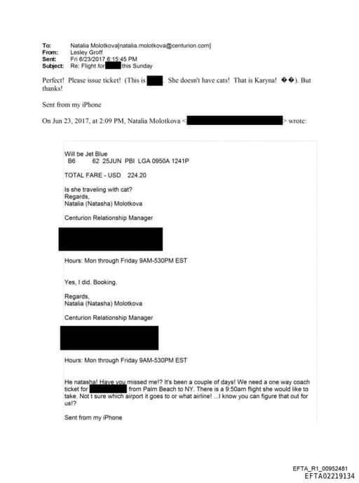 Preview of EFTA02219134