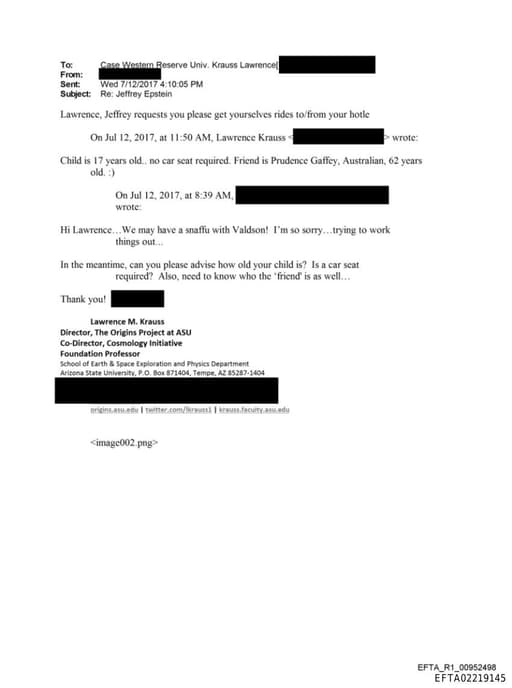 Preview of EFTA02219145