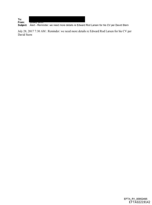 Preview of EFTA02219142