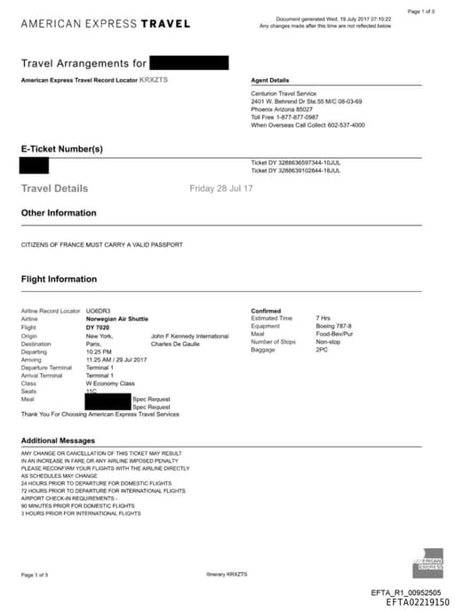 Preview of EFTA02219150