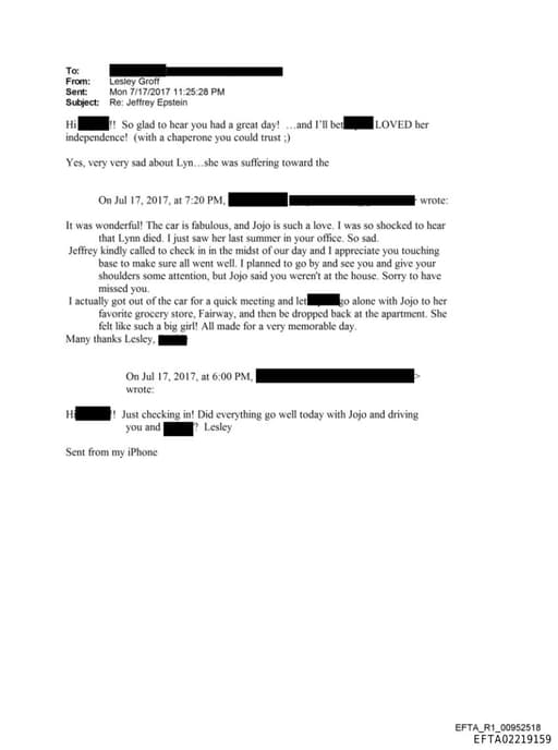 Preview of EFTA02219159