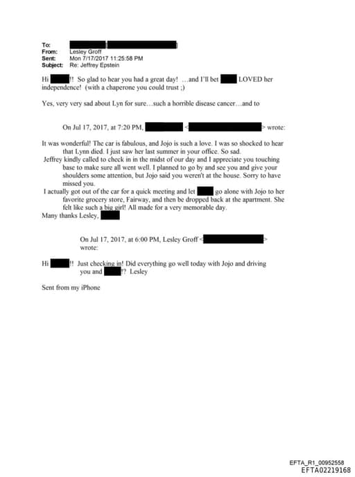 Preview of EFTA02219168