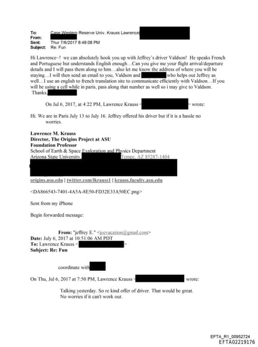 Preview of EFTA02219176