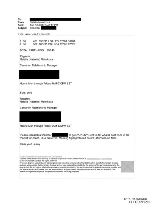 Preview of EFTA02219205