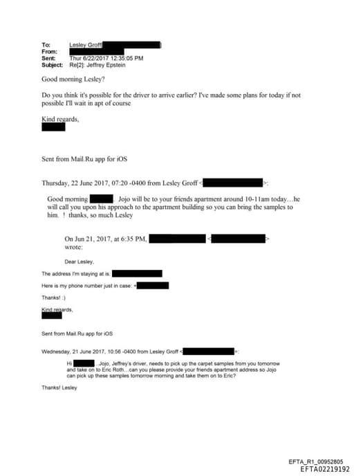 Preview of EFTA02219192