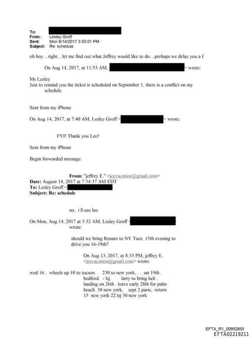 Preview of EFTA02219211