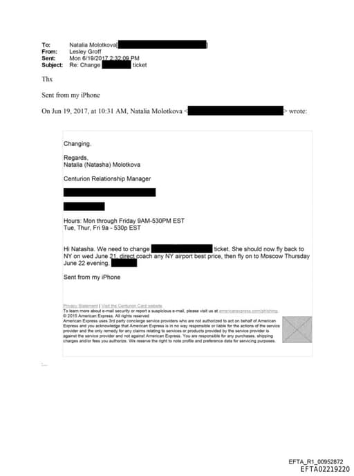 Preview of EFTA02219220