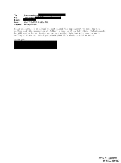 Preview of EFTA02219213