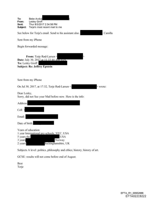 Preview of EFTA02219222