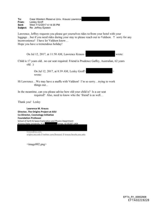 Preview of EFTA02219228