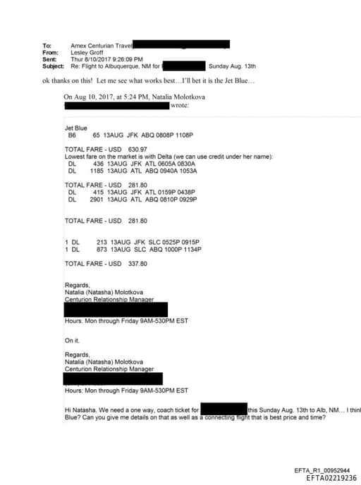 Preview of EFTA02219236