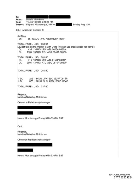 Preview of EFTA02219224