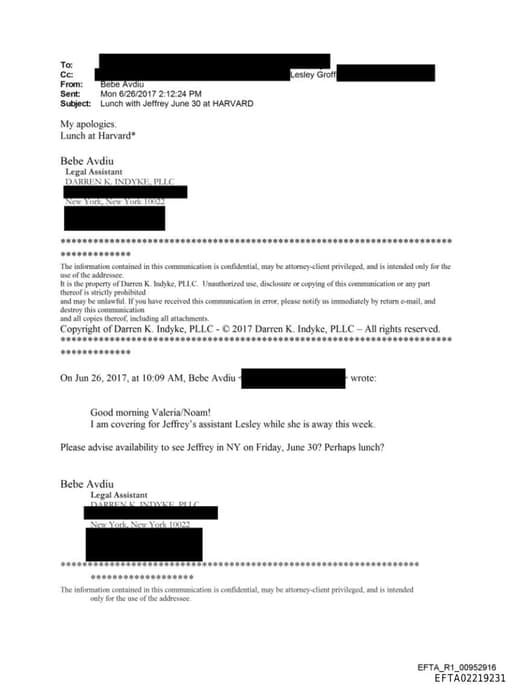 Preview of EFTA02219231