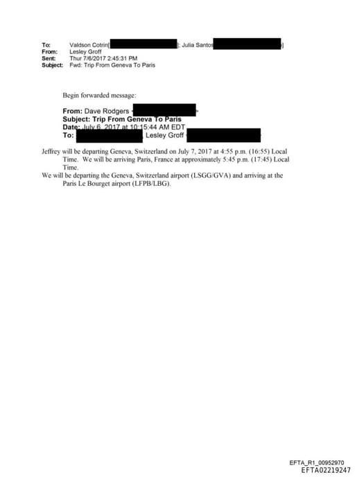 Preview of EFTA02219247