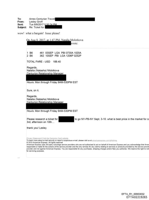 Preview of EFTA02219265