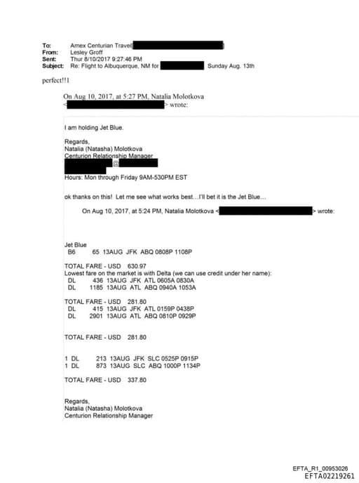 Preview of EFTA02219261