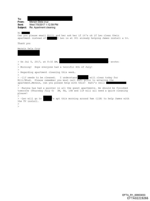 Preview of EFTA02219266