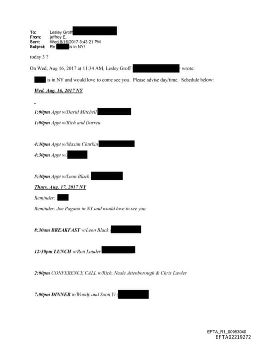 Preview of EFTA02219272