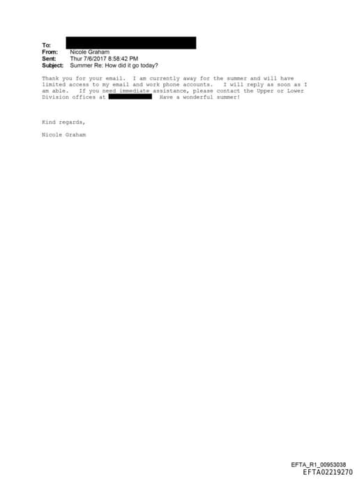 Preview of EFTA02219270