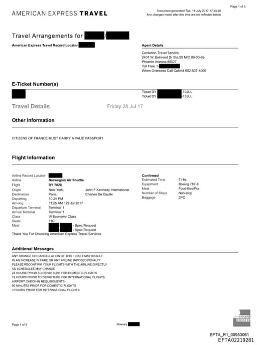 Preview of EFTA02219281