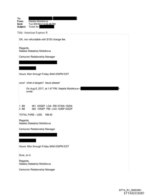 Preview of EFTA02219287