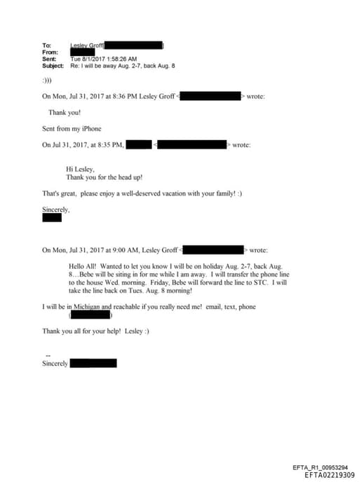 Preview of EFTA02219309