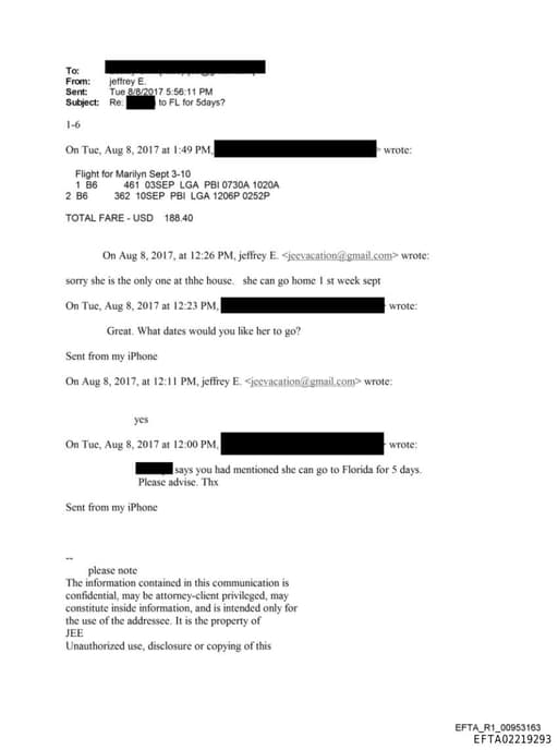 Preview of EFTA02219293