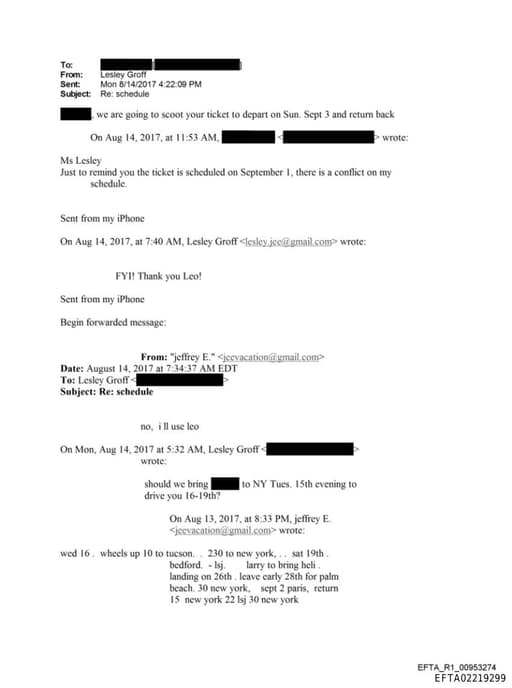 Preview of EFTA02219299