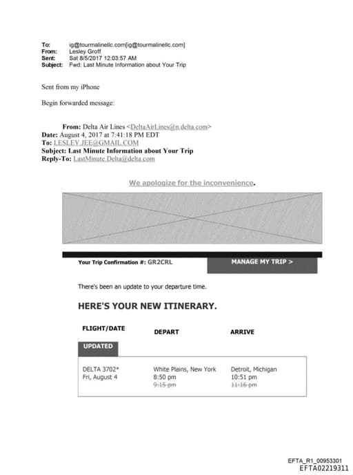 Preview of EFTA02219311