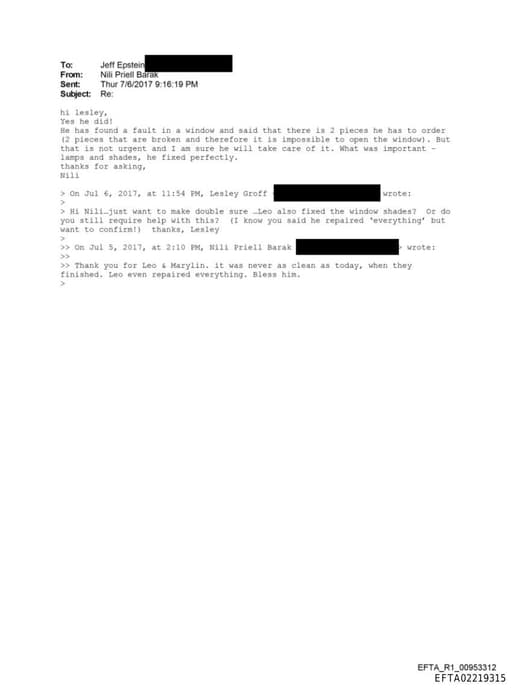 Preview of EFTA02219315