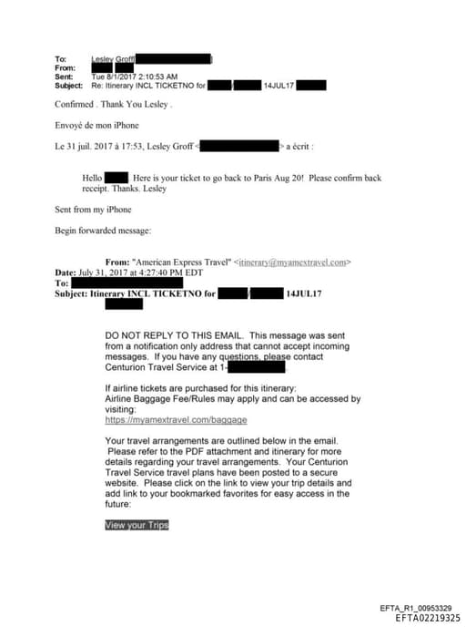 Preview of EFTA02219325