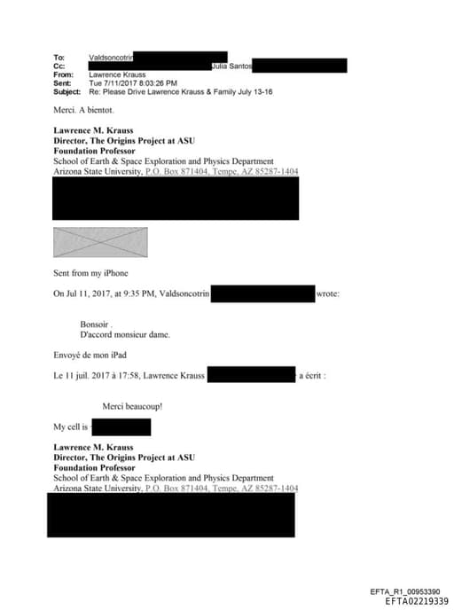 Preview of EFTA02219339