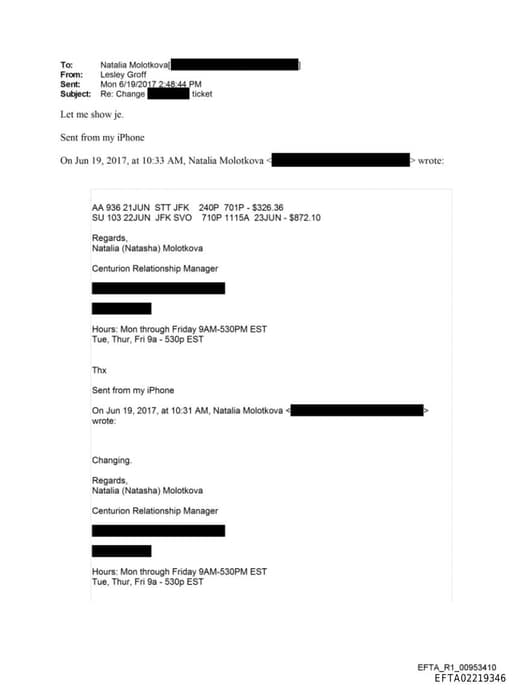 Preview of EFTA02219346