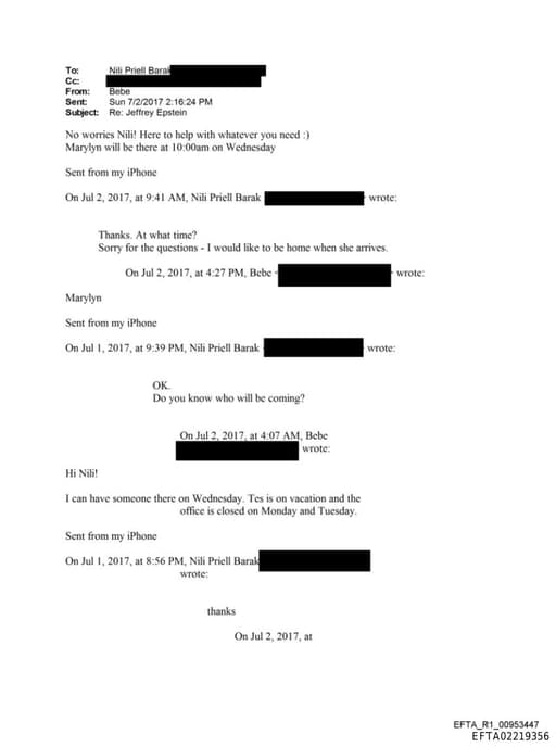 Preview of EFTA02219356