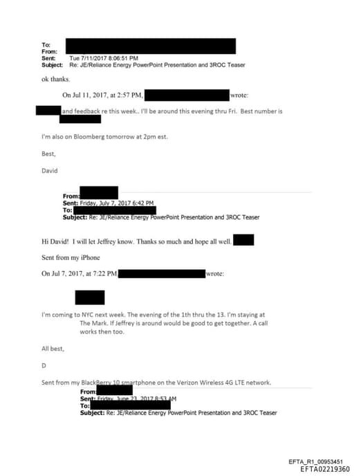 Preview of EFTA02219360