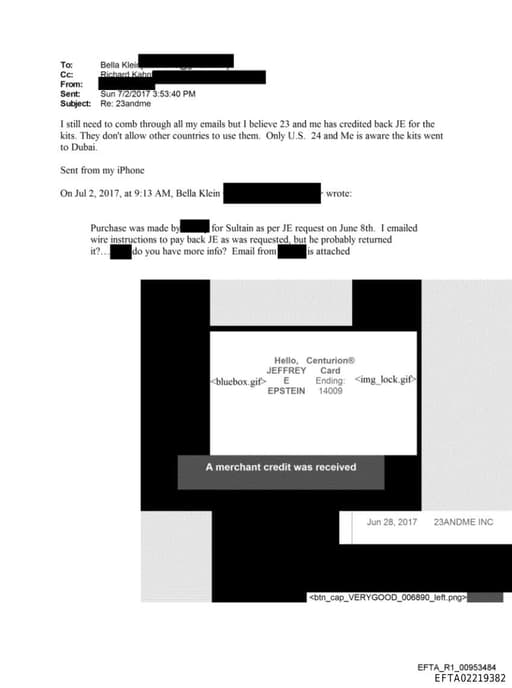 Preview of EFTA02219382