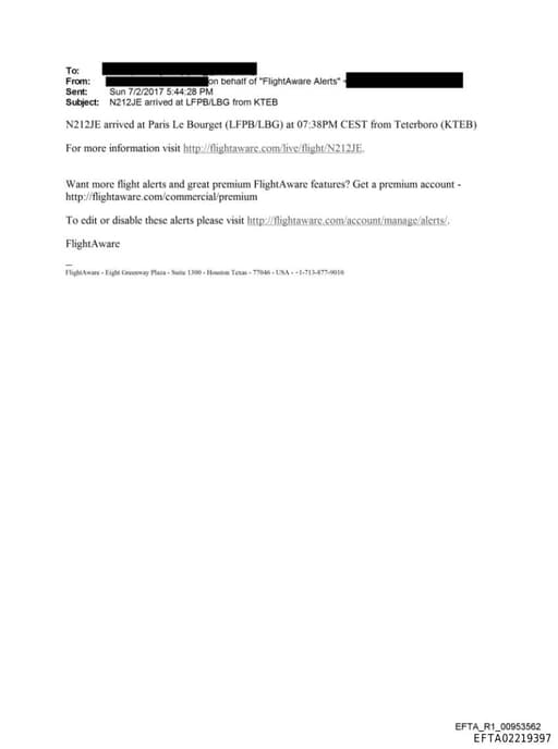 Preview of EFTA02219397