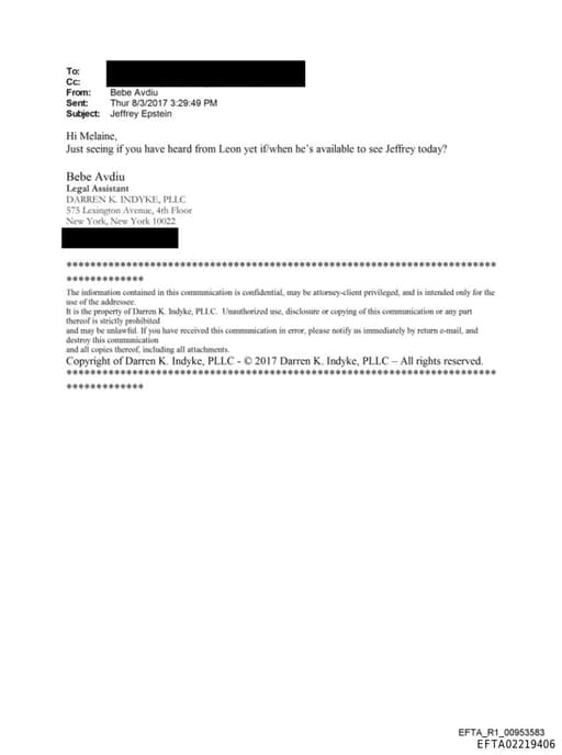 Preview of EFTA02219406