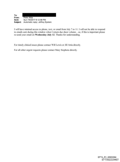 Preview of EFTA02219407