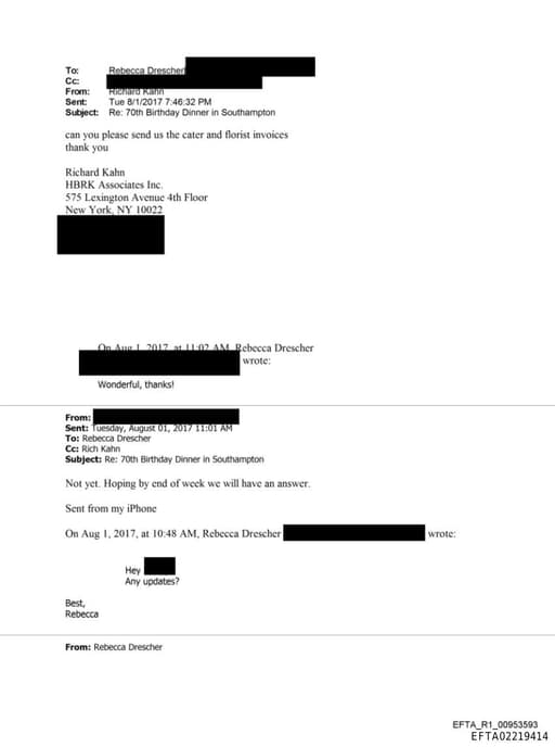 Preview of EFTA02219414