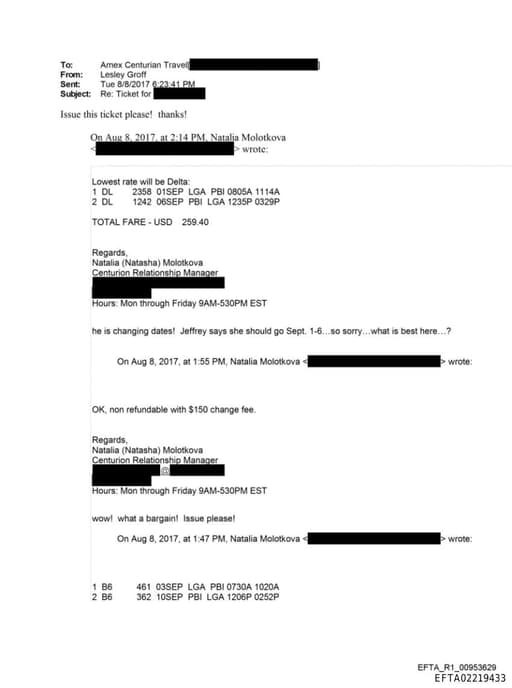 Preview of EFTA02219433