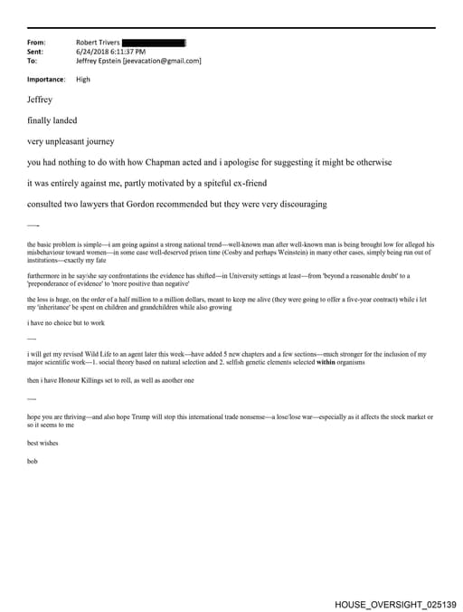 Preview of HOUSE_OVERSIGHT_025139