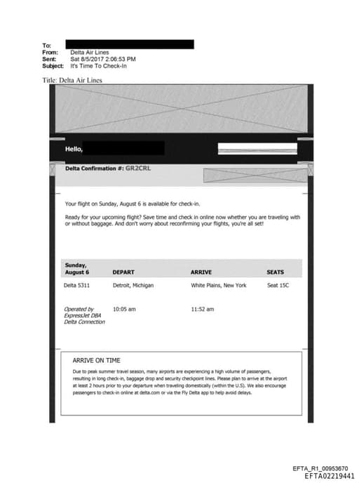 Preview of EFTA02219441