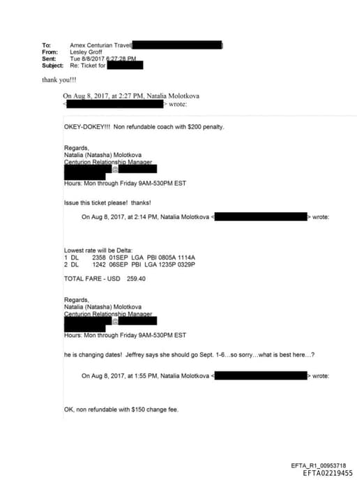 Preview of EFTA02219455