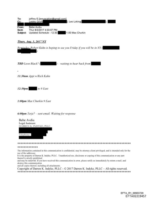 Preview of EFTA02219457