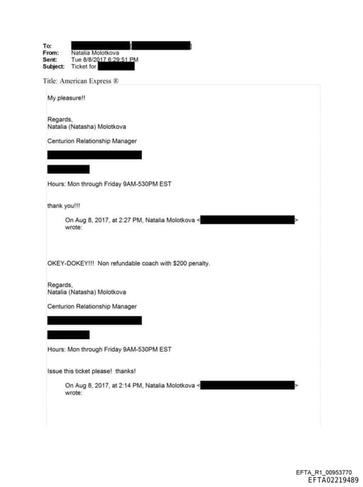 Preview of EFTA02219489